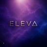 ELEVA